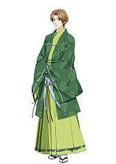 ꡼ No.007 | ADVʿΤפޡȥեAmebaۿ