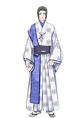 ꡼ No.008 | ADVʿΤפޡȥեAmebaۿ