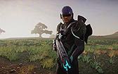 ꡼ No.005 | PlanetSide 2פκǿ꡼󥷥åȤ¿ˡץ쥤䡼󥵡Сͳǥץ쥤Ǥ븫