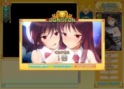 ꡼ No.010 | ã襤饤󥫡ɥSWORD GIRLSסڹǹɾӥ档ȯϡ֥ߥåɥǥפZEONIX