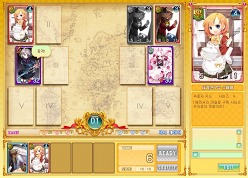 ꡼ No.013 | ã襤饤󥫡ɥSWORD GIRLSסڹǹɾӥ档ȯϡ֥ߥåɥǥפZEONIX