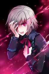 ꡼ No.019 | ã襤饤󥫡ɥSWORD GIRLSסڹǹɾӥ档ȯϡ֥ߥåɥǥפZEONIX