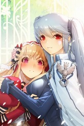 ꡼ No.021 | ã襤饤󥫡ɥSWORD GIRLSסڹǹɾӥ档ȯϡ֥ߥåɥǥפZEONIX