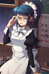 ꡼ No.026 | ã襤饤󥫡ɥSWORD GIRLSסڹǹɾӥ档ȯϡ֥ߥåɥǥפZEONIX