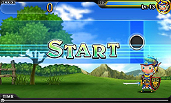 ꡼ No.008 | FFɤȡTHEATRHYTHM FINAL FANTASY׺ǿ󡣥եɤǤϤΤӤȡХȥǤ˻ʡˡʤǤʤॷƥѲ