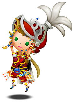 ꡼ No.028Υͥ / FFɤȡTHEATRHYTHM FINAL FANTASY׺ǿ󡣥եɤǤϤΤӤȡХȥǤ˻ʡˡʤǤʤॷƥѲ