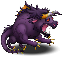 ꡼ No.030Υͥ / FFɤȡTHEATRHYTHM FINAL FANTASY׺ǿ󡣥եɤǤϤΤӤȡХȥǤ˻ʡˡʤǤʤॷƥѲ