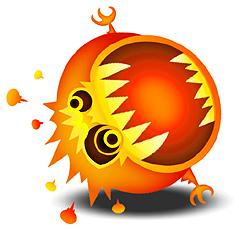 ꡼ No.031Υͥ / FFɤȡTHEATRHYTHM FINAL FANTASY׺ǿ󡣥եɤǤϤΤӤȡХȥǤ˻ʡˡʤǤʤॷƥѲ