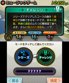 ꡼ No.006Υͥ / ֥ȥꥺ FFסACECOMBAT 3Dס֥륺RPG ǥ饤աסŴ 3D ץ饤२ǥס3DS Conference˽Ÿ줿4Υץ쥤ݡȤϤ