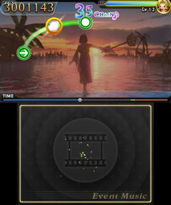 ꡼ No.010Υͥ / ֥ȥꥺ FFסACECOMBAT 3Dס֥륺RPG ǥ饤աסŴ 3D ץ饤२ǥס3DS Conference˽Ÿ줿4Υץ쥤ݡȤϤ