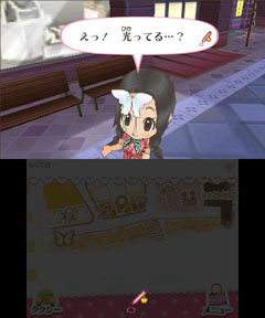 ꡼ No.017Υͥ / ֥ȥꥺ FFסACECOMBAT 3Dס֥륺RPG ǥ饤աסŴ 3D ץ饤२ǥס3DS Conference˽Ÿ줿4Υץ쥤ݡȤϤ