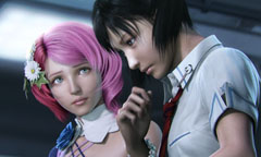 ꡼ No.024Υͥ / ֥ȥꥺ FFסACECOMBAT 3Dס֥륺RPG ǥ饤աסŴ 3D ץ饤२ǥס3DS Conference˽Ÿ줿4Υץ쥤ݡȤϤ