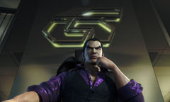 ꡼ No.025Υͥ / ֥ȥꥺ FFסACECOMBAT 3Dס֥륺RPG ǥ饤աסŴ 3D ץ饤२ǥס3DS Conference˽Ÿ줿4Υץ쥤ݡȤϤ