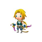 ꡼ No.005 | ɥĹǤ⡣ޤRPGΤ褦3DSѥեȡTHEATRHYTHM FINAL FANTASYפκǿ󤬸