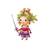 ꡼ No.009 | ɥĹǤ⡣ޤRPGΤ褦3DSѥեȡTHEATRHYTHM FINAL FANTASYפκǿ󤬸