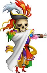 ꡼ No.014 | ɥĹǤ⡣ޤRPGΤ褦3DSѥեȡTHEATRHYTHM FINAL FANTASYפκǿ󤬸