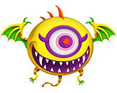 ꡼ No.015 | ɥĹǤ⡣ޤRPGΤ褦3DSѥեȡTHEATRHYTHM FINAL FANTASYפκǿ󤬸