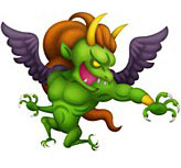 ꡼ No.016 | ɥĹǤ⡣ޤRPGΤ褦3DSѥեȡTHEATRHYTHM FINAL FANTASYפκǿ󤬸