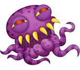 ꡼ No.017 | ɥĹǤ⡣ޤRPGΤ褦3DSѥեȡTHEATRHYTHM FINAL FANTASYפκǿ󤬸