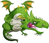 ꡼ No.018 | ɥĹǤ⡣ޤRPGΤ褦3DSѥեȡTHEATRHYTHM FINAL FANTASYפκǿ󤬸