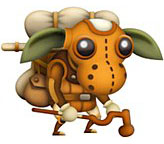 ꡼ No.019 | ɥĹǤ⡣ޤRPGΤ褦3DSѥեȡTHEATRHYTHM FINAL FANTASYפκǿ󤬸