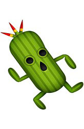 ꡼ No.020 | ɥĹǤ⡣ޤRPGΤ褦3DSѥեȡTHEATRHYTHM FINAL FANTASYפκǿ󤬸