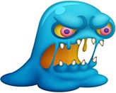 ꡼ No.022 | ɥĹǤ⡣ޤRPGΤ褦3DSѥեȡTHEATRHYTHM FINAL FANTASYפκǿ󤬸