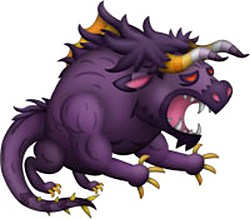 ꡼ No.023 | ɥĹǤ⡣ޤRPGΤ褦3DSѥեȡTHEATRHYTHM FINAL FANTASYפκǿ󤬸