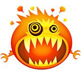 ꡼ No.024 | ɥĹǤ⡣ޤRPGΤ褦3DSѥեȡTHEATRHYTHM FINAL FANTASYפκǿ󤬸