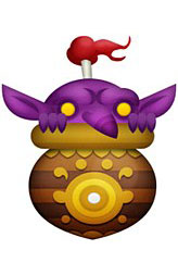 ꡼ No.025 | ɥĹǤ⡣ޤRPGΤ褦3DSѥեȡTHEATRHYTHM FINAL FANTASYפκǿ󤬸