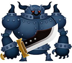 ꡼ No.026 | ɥĹǤ⡣ޤRPGΤ褦3DSѥեȡTHEATRHYTHM FINAL FANTASYפκǿ󤬸