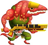 ꡼ No.027 | ɥĹǤ⡣ޤRPGΤ褦3DSѥեȡTHEATRHYTHM FINAL FANTASYפκǿ󤬸