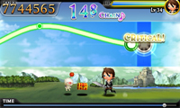 ꡼ No.007 | THEATRHYTHM FINAL FANTASYפȯ2012ǯ216˷ꡣʤ6090ߡǹ