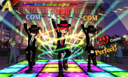 ꡼ No.003 | 3DSȥθǤۿTHEATRHYTHM FFס֥Хϥ ٥졼󥺡סMGS SNAKE EATER 3Dפʤ