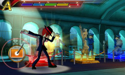 ꡼ No.004 | 3DSȥθǤۿTHEATRHYTHM FFס֥Хϥ ٥졼󥺡סMGS SNAKE EATER 3Dפʤ