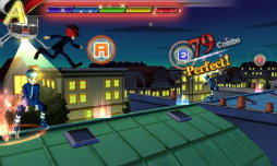 ꡼ No.005 | 3DSȥθǤۿTHEATRHYTHM FFס֥Хϥ ٥졼󥺡סMGS SNAKE EATER 3Dפʤ