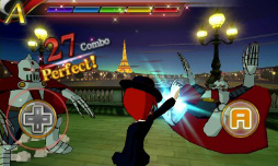 ꡼ No.006 | 3DSȥθǤۿTHEATRHYTHM FFס֥Хϥ ٥졼󥺡סMGS SNAKE EATER 3Dפʤ