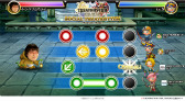 ꡼ No.001 | THEATRHYTHM FINAL FANTASYסTwitterFacebookϢưߥ˥बڤ륵ȡSOCIAL THEATRHYTHMפָꥪץ