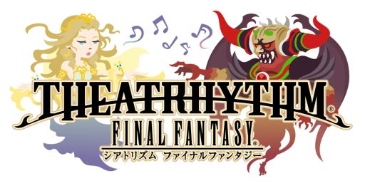 ꡼ No.001Υͥ / THEATRHYTHM FINAL FANTASYפɲåƥ9Ƥо