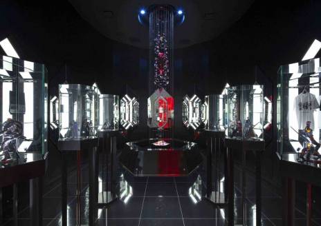 ꡼ No.001Υͥ / ˥åΥե륷å׸̲426ȯ