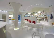 ꡼ No.003Υͥ / ˥åΥե륷å׸̲426ȯ