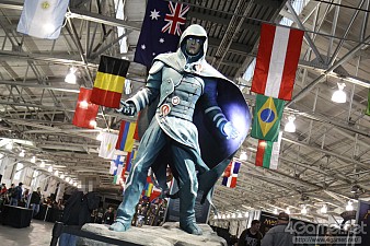 ꡼ No.005 | ֥ޥå㥶󥰡סե󥷥ǳ줿긢ͤݡȡܿͤȸĿ2βã