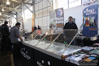 ꡼ No.007 | ֥ޥå㥶󥰡סե󥷥ǳ줿긢ͤݡȡܿͤȸĿ2βã