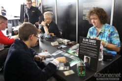 ꡼ No.010 | ֥ޥå㥶󥰡סե󥷥ǳ줿긢ͤݡȡܿͤȸĿ2βã