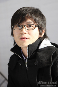 画像ギャラリー No.013のサムネイル画像 / 「マジック:ザ・ギャザリング」,サンフランシスコで開かれた世界選手権の模様をレポート。日本人が団体戦と個人戦で2冠の快挙を達成