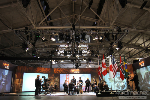 ꡼ No.017 | ֥ޥå㥶󥰡סե󥷥ǳ줿긢ͤݡȡܿͤȸĿ2βã