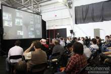 ꡼ No.018 | ֥ޥå㥶󥰡סե󥷥ǳ줿긢ͤݡȡܿͤȸĿ2βã