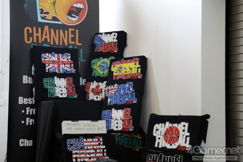 ꡼ No.021 | ֥ޥå㥶󥰡סե󥷥ǳ줿긢ͤݡȡܿͤȸĿ2βã