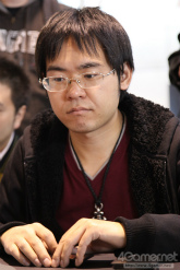 画像ギャラリー No.025のサムネイル画像 / 「マジック:ザ・ギャザリング」,サンフランシスコで開かれた世界選手権の模様をレポート。日本人が団体戦と個人戦で2冠の快挙を達成