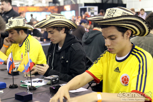 ꡼ No.026 | ֥ޥå㥶󥰡סե󥷥ǳ줿긢ͤݡȡܿͤȸĿ2βã